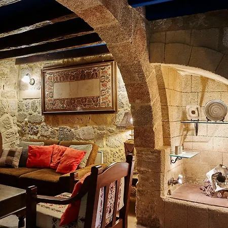 Casa de Férias Chevalier's *