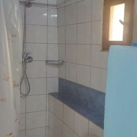 Vakantiehuis Chevalier's *